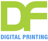 DF Printing